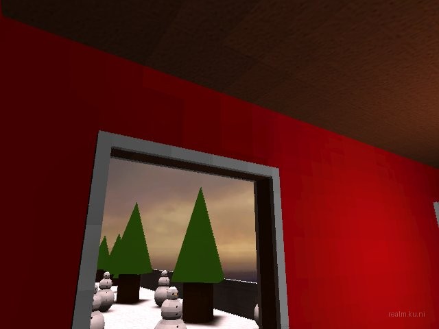stk_xmas_v4 thumb 8