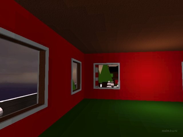 stk_xmas_v4 thumb 64