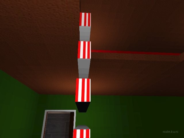 stk_xmas_v4 thumb 103