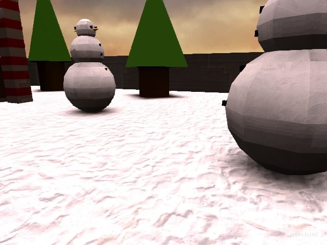 stk_xmas_v4 thumb 108