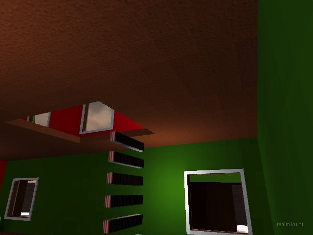 stk_xmas_v4 thumb 74
