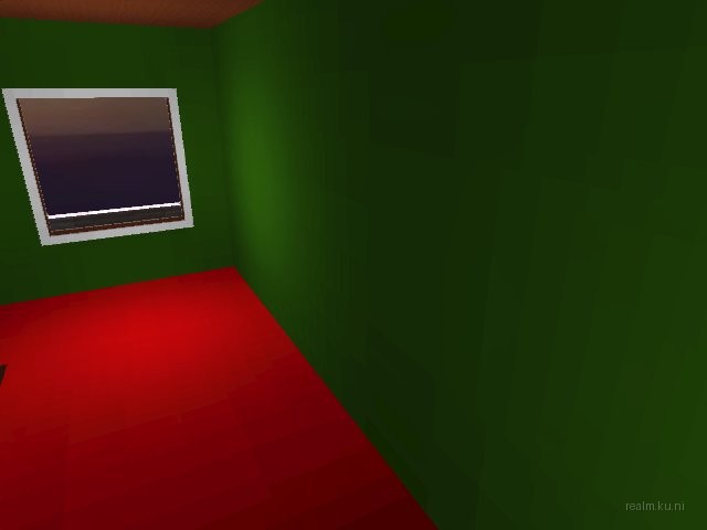 stk_xmas_v4 thumb 3
