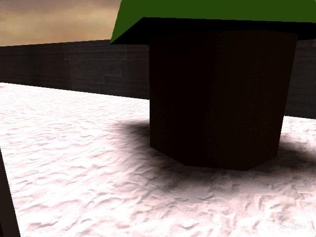 stk_xmas_v4 thumb 87