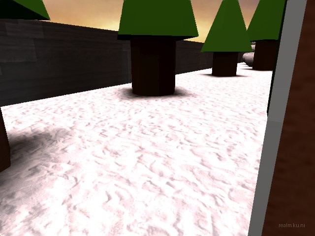 stk_xmas_v4 thumb 31