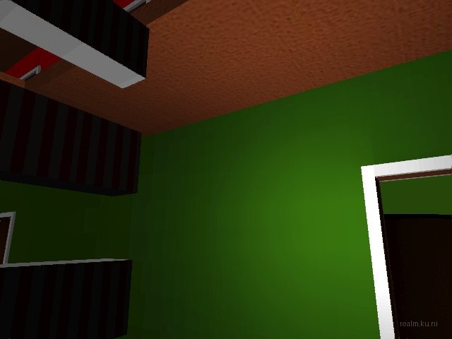 stk_xmas_v4 thumb 81
