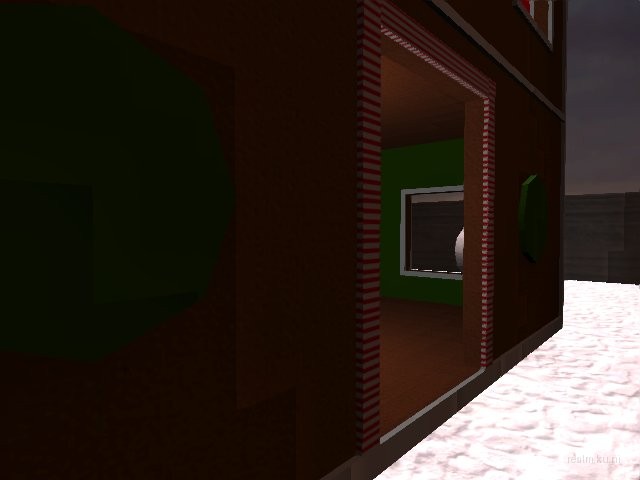 stk_xmas_v4 thumb 66
