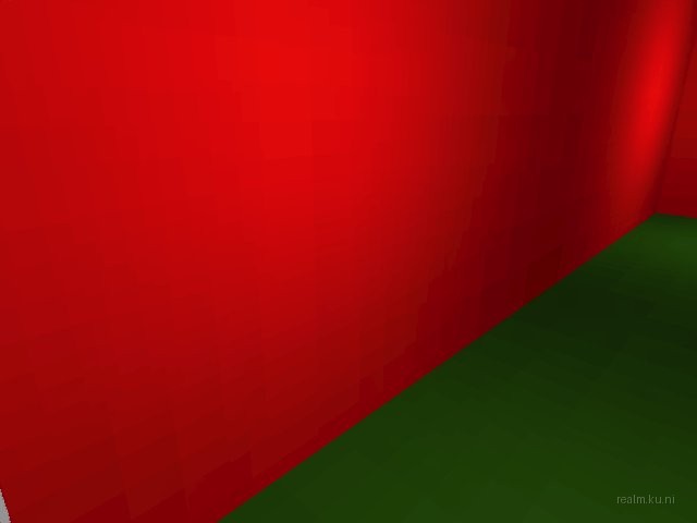stk_xmas_v4 thumb 80
