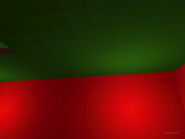 stk_xmas_v4 thumb 57