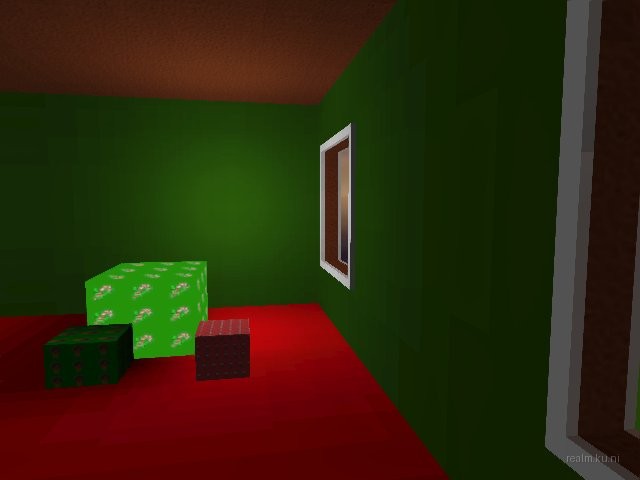stk_xmas_v4 thumb 35
