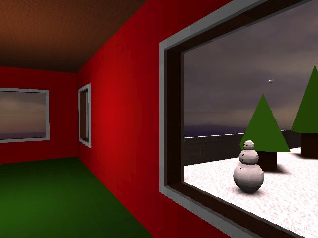 stk_xmas_v4 thumb 63