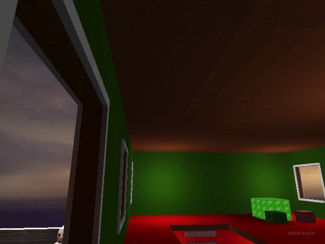 stk_xmas_v4 thumb 18