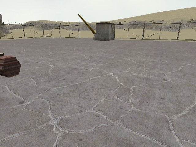 tdm_desert_aurora_prfix_b1 thumb 6