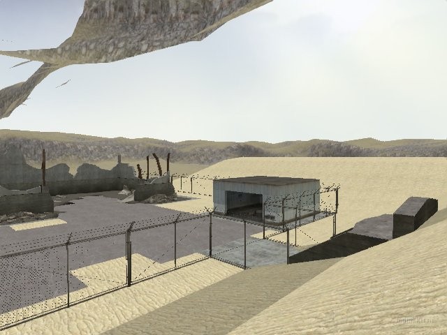 tdm_desert_aurora_prfix_b1 thumb 4