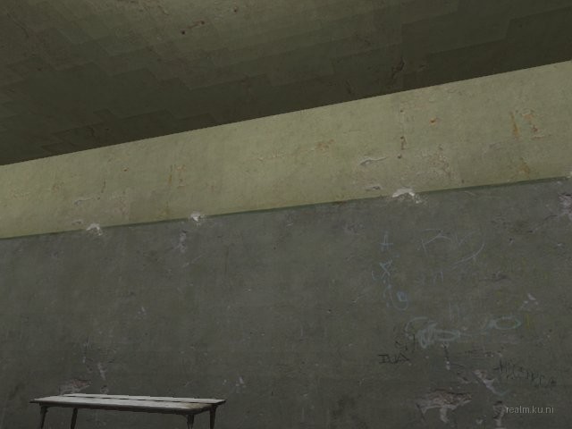 tdm_forestfortress thumb 14
