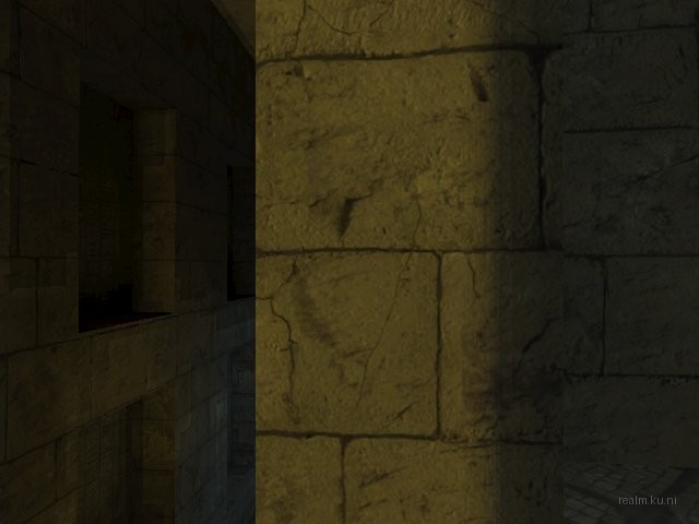 dm_phlebum_final thumb 22