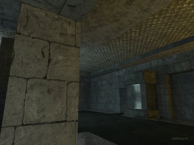 dm_phlebum_final thumb 56