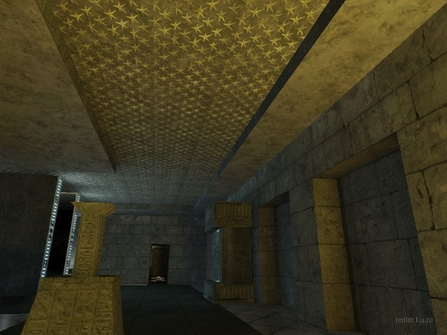 dm_phlebum_final thumb 32