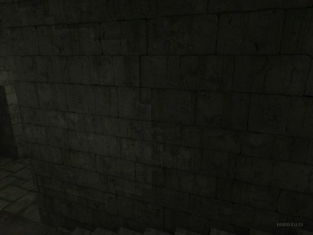 dm_phlebum_final thumb 25