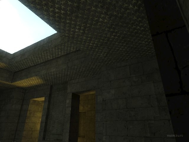 dm_phlebum_final thumb 81