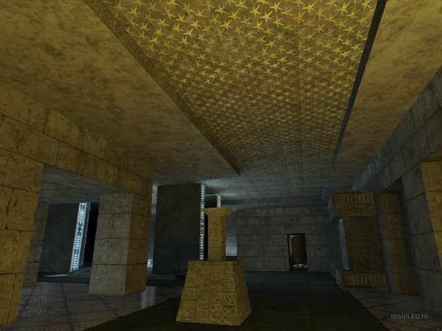dm_phlebum_final thumb 79