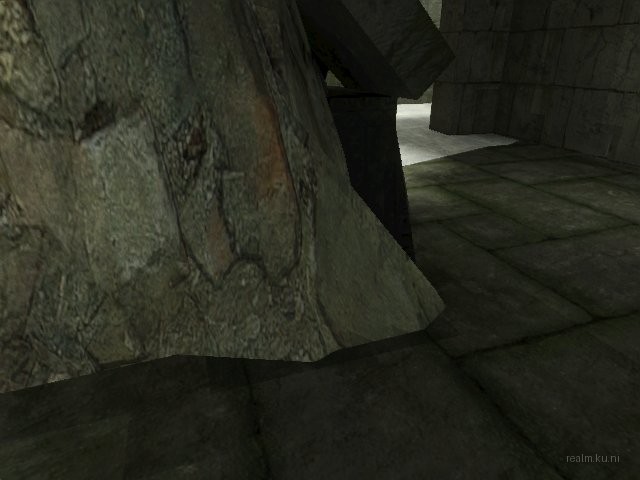 dm_phlebum_final thumb 63