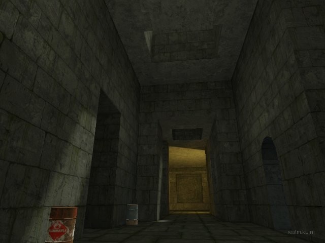 dm_phlebum_final thumb 73