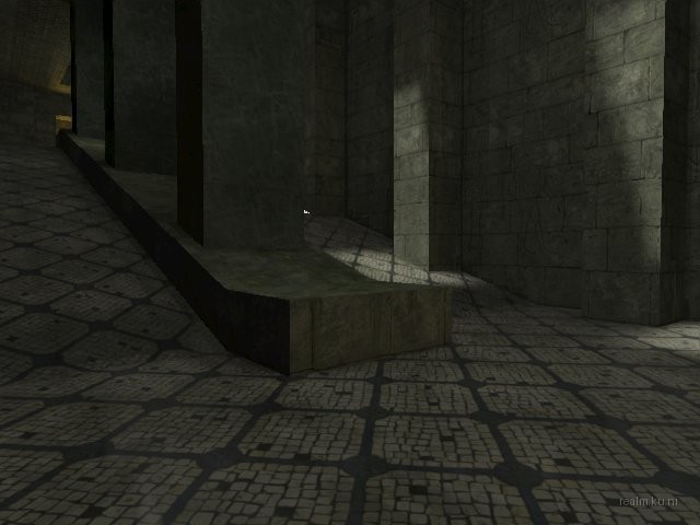 dm_phlebum_final thumb 46