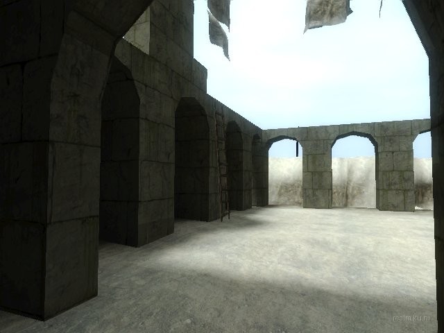 dm_phlebum_final thumb 50