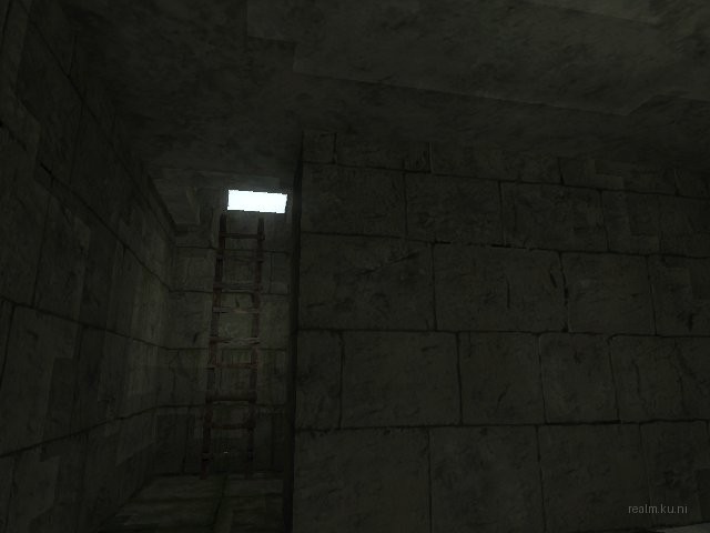 dm_phlebum_final thumb 90