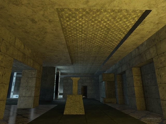 dm_phlebum_final thumb 64