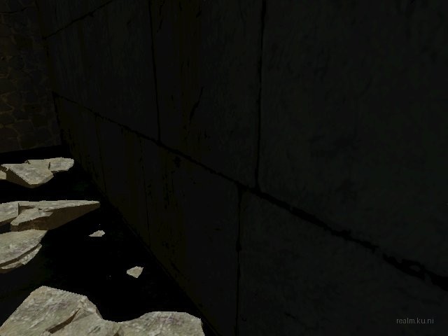 dm_phlebum_final thumb 51