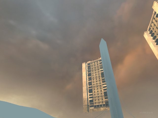 dm_uprising thumb 6