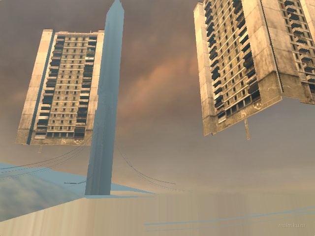 dm_uprising thumb 3
