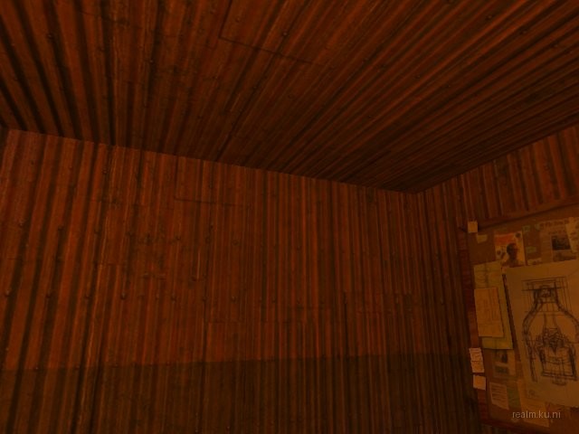 dm_kompromat thumb 16