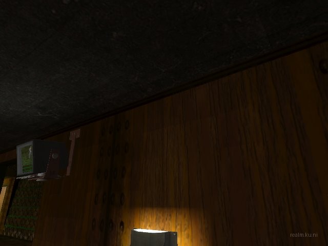 dm_canopy_rc1 for hl2dm screenshot