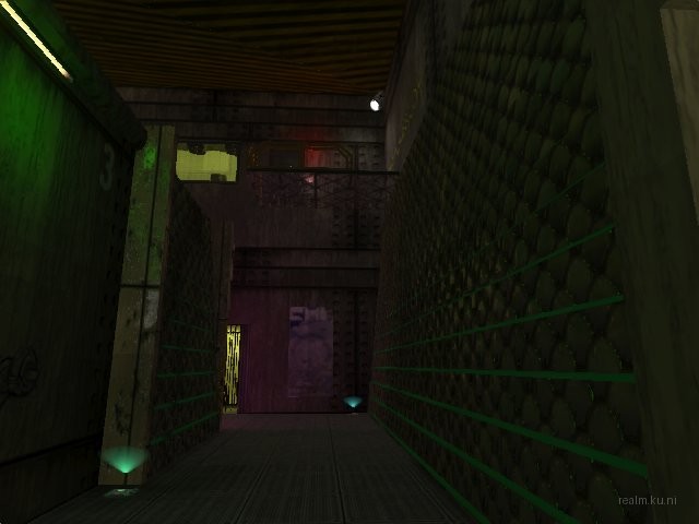 dm_canopy_rc1 thumb 21