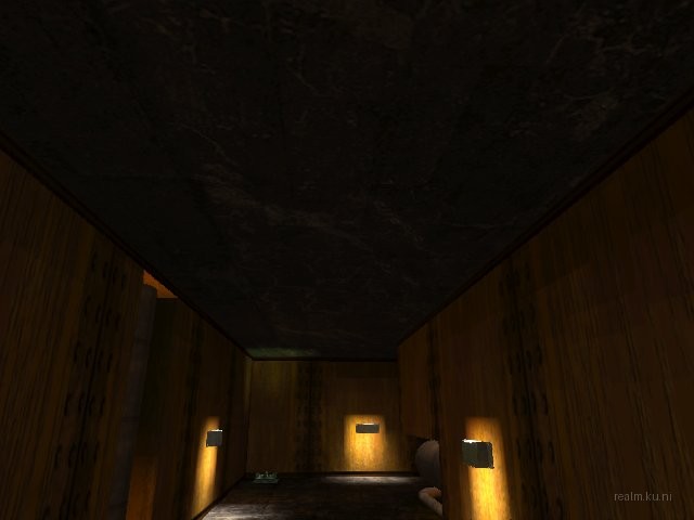dm_canopy_rc1 thumb 12
