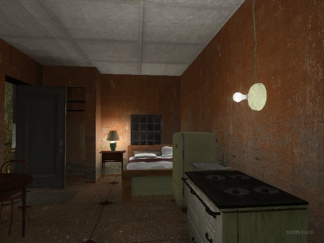 dm_canopy_rc1 thumb 13