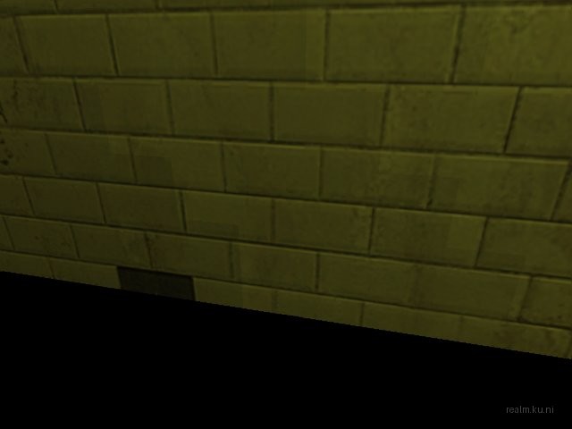 dm_canopy_rc1 thumb 11