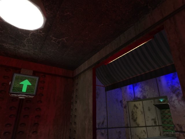 dm_canopy_rc1 thumb 2