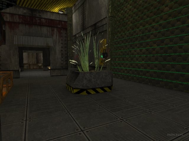 dm_canopy_rc1 thumb 9