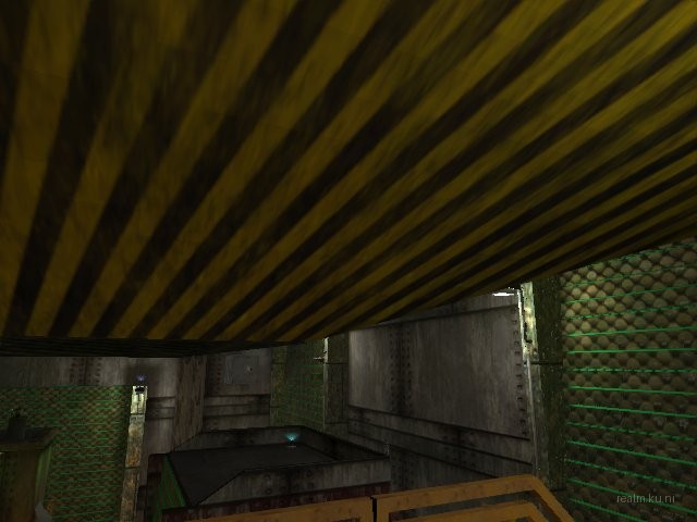 dm_canopy_rc1 thumb 15