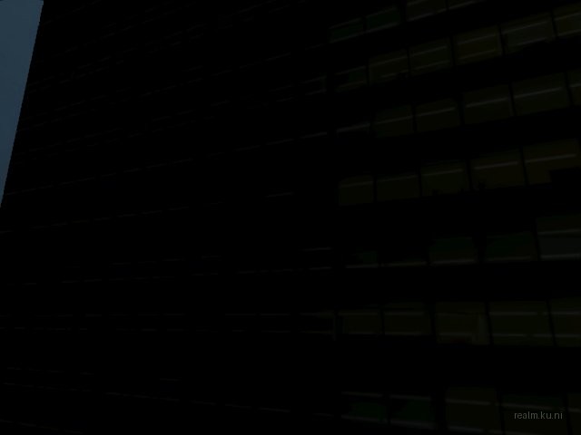 dm_canopy_rc1 thumb 23