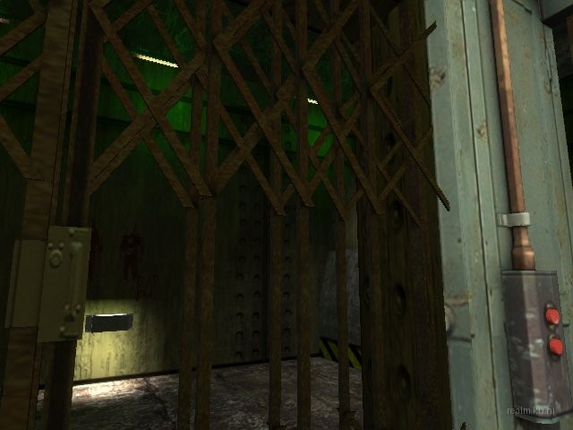 dm_canopy_rc1 thumb 4