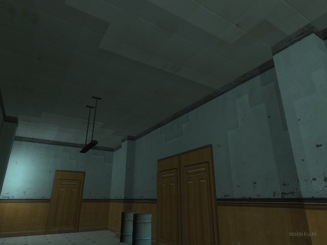 dm_nexus_b3 thumb 66