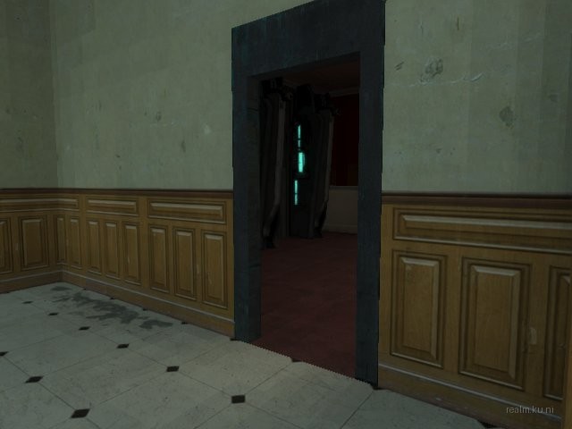 dm_nexus_b3 thumb 45