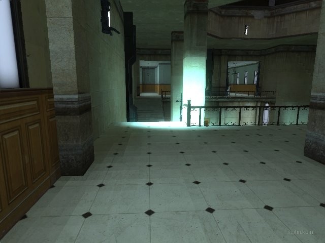dm_nexus_b3 thumb 6