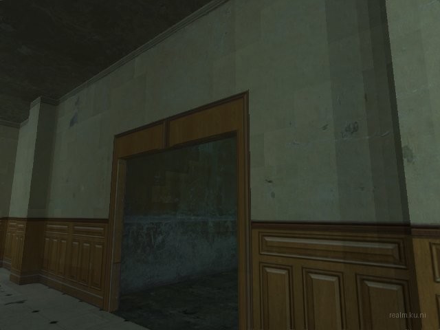 dm_nexus_b3 thumb 3