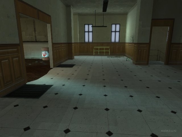 dm_nexus_b3 thumb 63