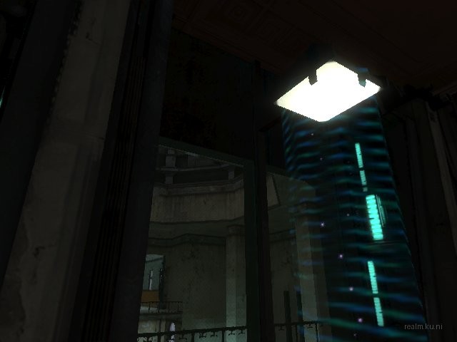 dm_nexus_b3 thumb 46